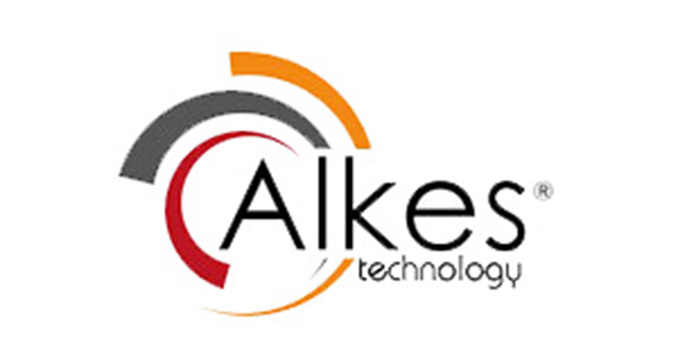 Alkes Technology  Distribuidores de productos de seguridad electrnica