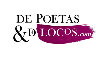 Cecilia Kleiman - Autora y Escritora de los libros: Locuras de tinta y Abundancia de la nada
