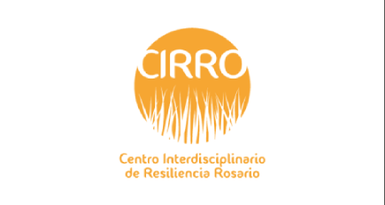 CIRRO - Centro Interdisciplinario de Resiliencia Rosario