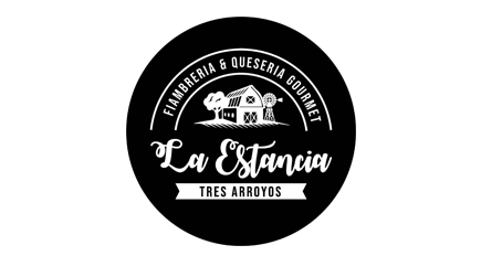 La Estancia - Fiambrera & Quesera Gourmet