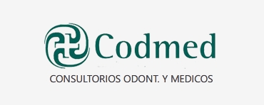 Codmed - Consultorios Odontolgicos y Mdicos -