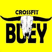 Cross Fit Buey