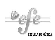 La Efe Escuela de Música