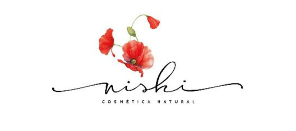 Nishi - Cosmética Natural