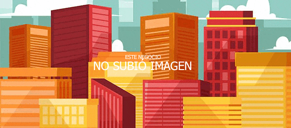 Vinoteca en Tres de Febrero - Sitio para Vinoteca EN VENTA!