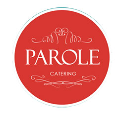 Parole - Eventos y Catering