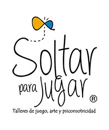 Soltar para Jugar